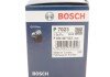 Масляний фільтр bosch F026407023