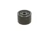 Масляный фильтр bosch F 026 407 024