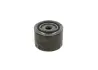 Масляный фильтр bosch F 026 407 024