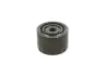 Масляный фильтр bosch F 026 407 024