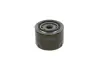 Масляный фильтр bosch F 026 407 024