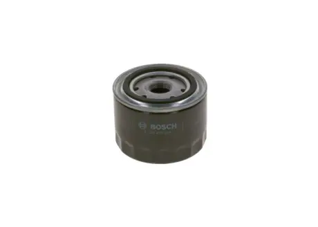 Масляний фільтр Bosch F 026 407 024