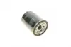 Масляный фильтр bosch F 026 407 025