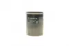 Масляный фильтр bosch F 026 407 025