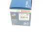 Масляный фильтр bosch F 026 407 025