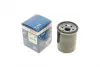 Масляный фильтр bosch F 026 407 025