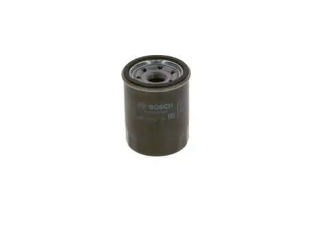 Масляний фільтр Bosch F 026 407 025