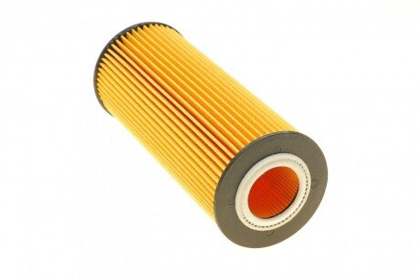 Масляний фільтр bosch F026407026