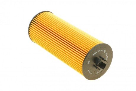 Масляний фільтр bosch F026407026