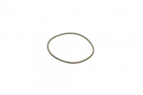 Масляний фільтр bosch F026407026