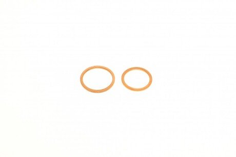 Масляний фільтр bosch F026407026