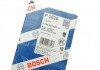 Масляный фильтр bosch F026407026