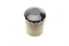 Масляный фильтр bosch F 026 407 027