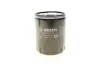 Масляный фильтр bosch F 026 407 027