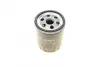 Масляный фильтр bosch F 026 407 027