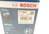 Масляний фільтр bosch F 026 407 027
