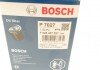 Масляний фільтр bosch F 026 407 027