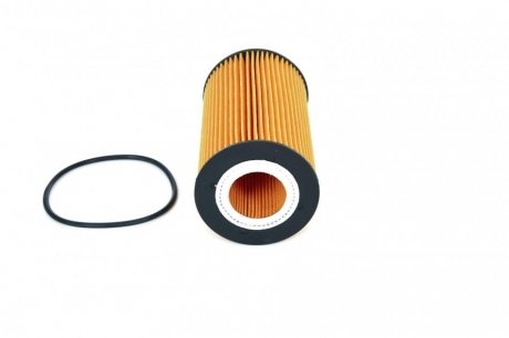 Масляний фільтр bosch F026407040