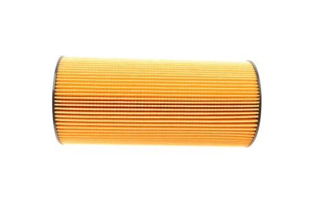 Масляный фильтр bosch F026407042