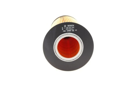 Масляный фильтр bosch F026407042
