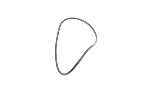 Масляный фильтр bosch F026407042