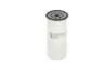 Масляний фільтр Bosch F026407043 (фото 3)