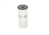 Масляний фільтр Bosch F026407043 (фото 4)