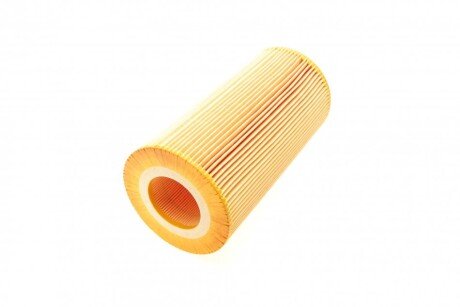 Масляний фільтр bosch F026407045