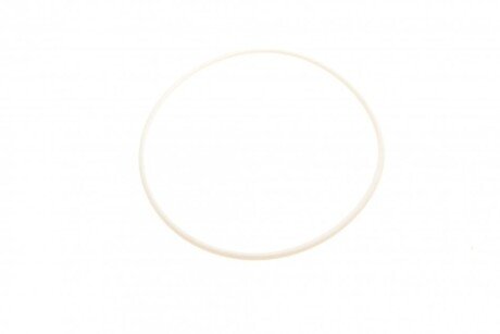 Масляний фільтр bosch F026407045