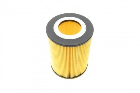 Масляный фильтр bosch F026407046