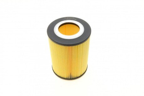 Масляный фильтр bosch F026407046