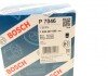 Масляный фильтр bosch F 026 407 046