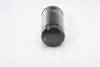 Масляний фільтр Bosch F 026 407 048 (фото 2)