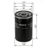 Масляний фільтр Bosch F 026 407 048 (фото 5)
