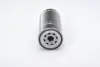 Масляний фільтр Bosch F 026 407 048 (фото 1)