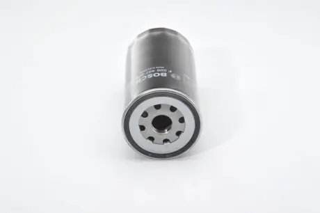 Масляний фільтр Bosch F 026 407 048