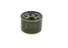 Масляний фільтр Bosch F026407050 (фото 3)