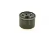 Масляний фільтр Bosch F026407050 (фото 4)