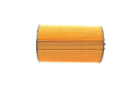 Масляний фільтр bosch F026407051