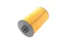 Масляный фильтр bosch F026407051