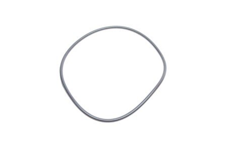 Масляний фільтр bosch F026407051