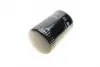 Масляный фильтр bosch F026407053