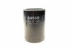 Масляный фильтр bosch F026407053