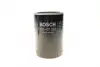 Масляный фильтр bosch F026407053