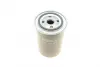 Масляный фильтр bosch F026407053