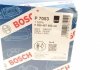 Масляный фильтр bosch F026407053
