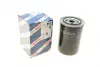 Масляный фильтр bosch F026407053