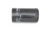 Масляный фильтр bosch F026407057