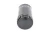 Масляный фильтр bosch F026407057