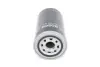 Масляный фильтр bosch F026407057